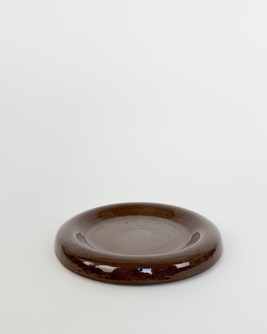 Pillow Plate  / Valet tray