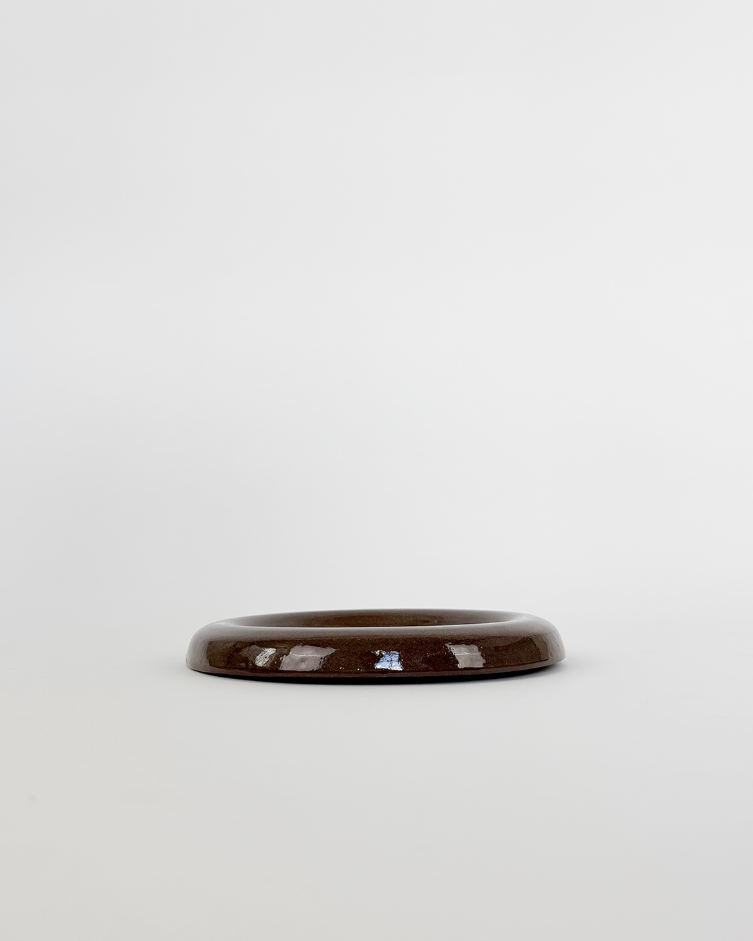 Pillow Plate  / Valet tray