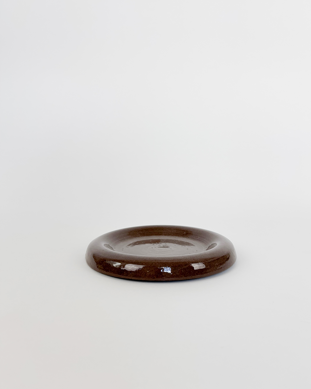Pillow Plate  / Valet tray