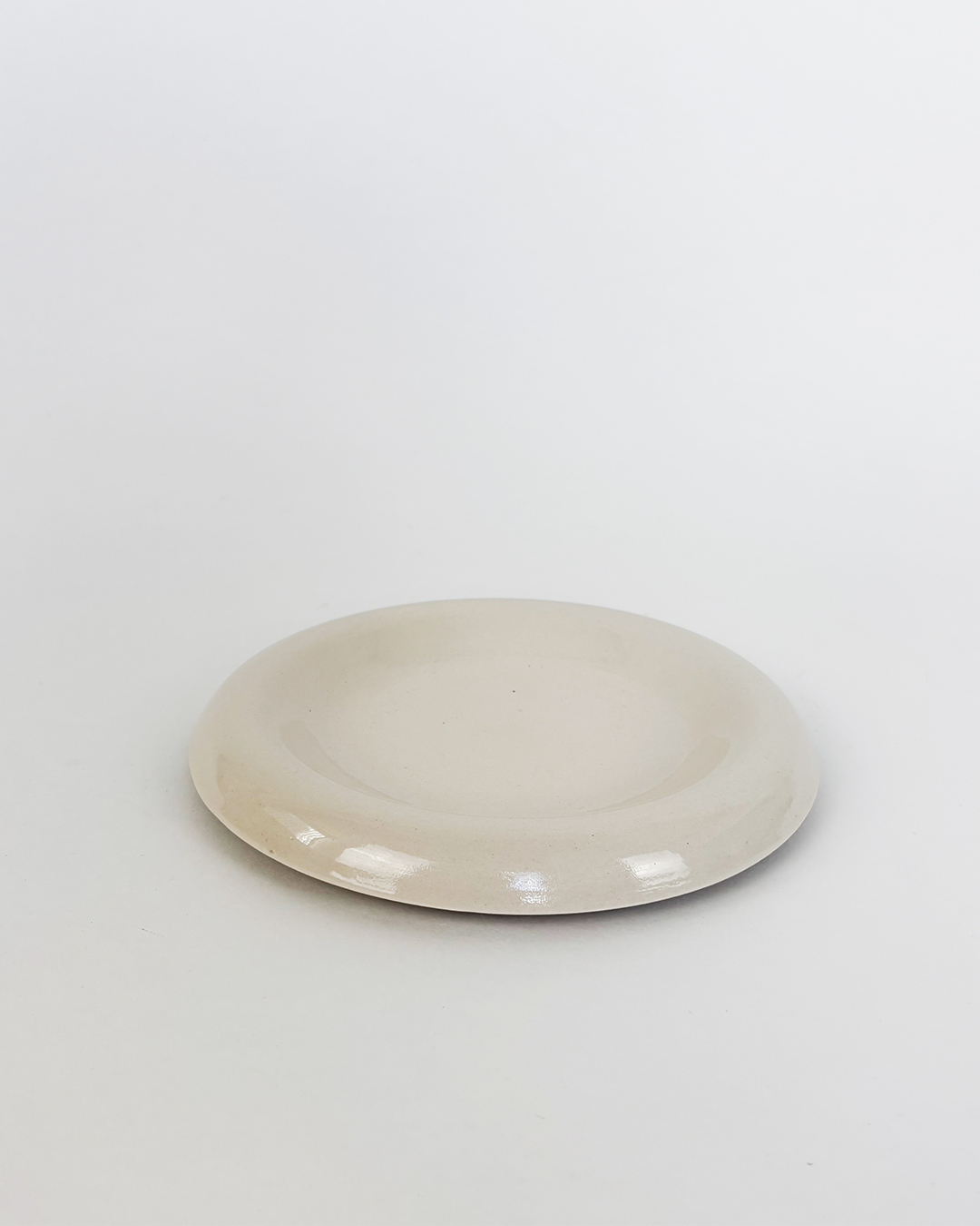 Pillow Plate  / Valet tray