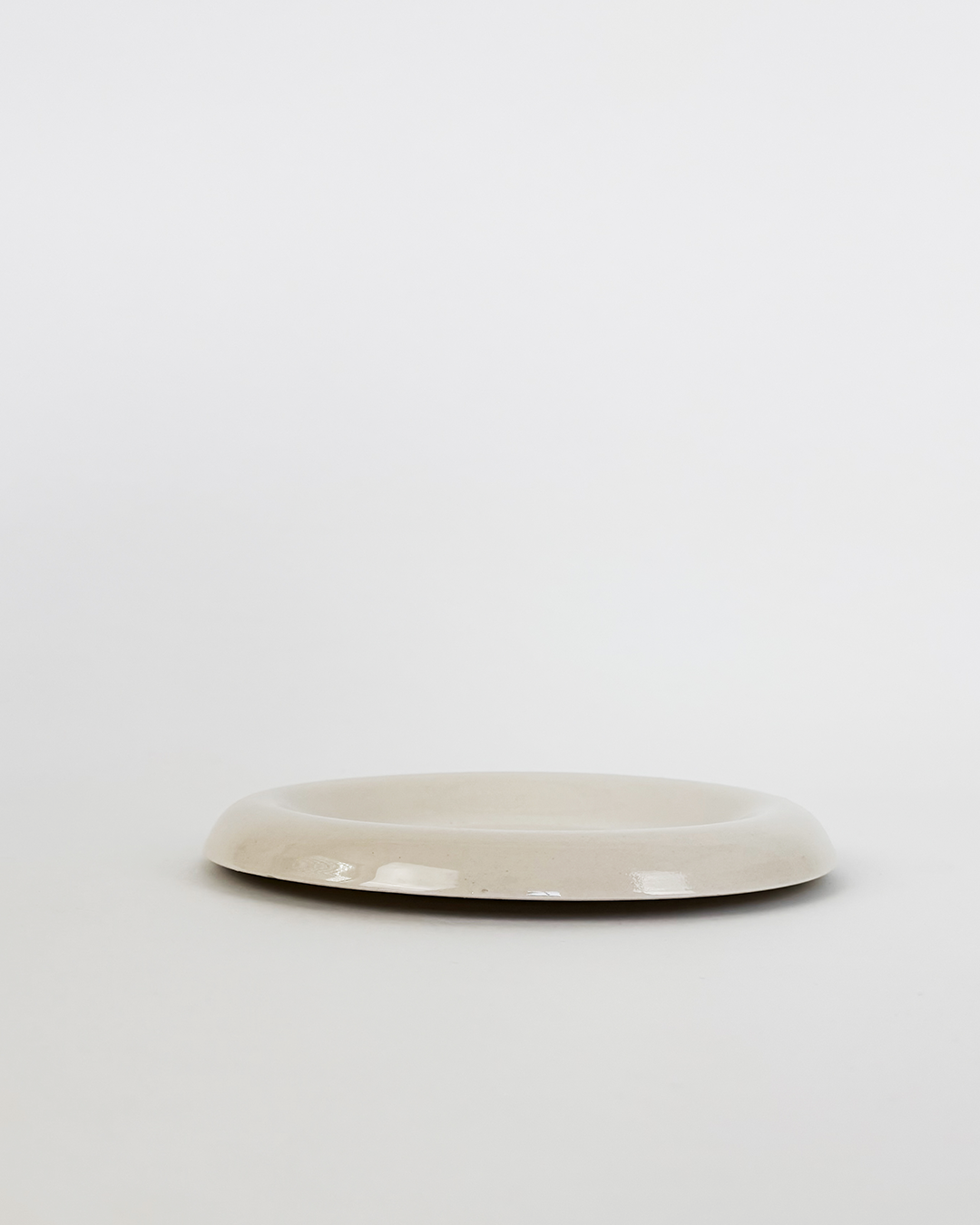 Pillow Plate  / Valet tray