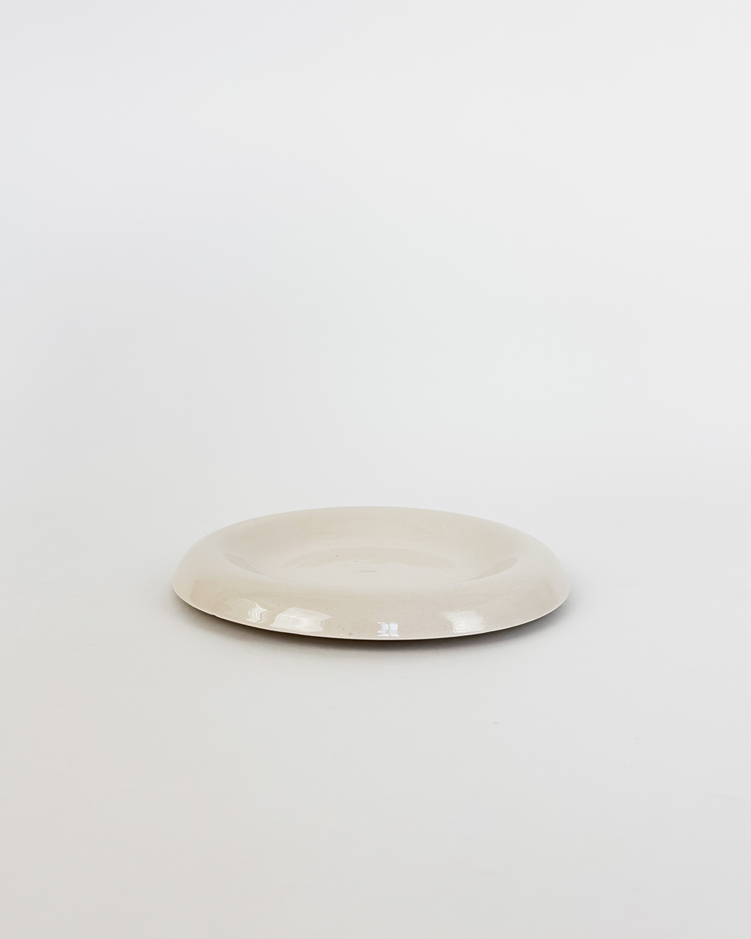 Pillow Plate  / Valet tray
