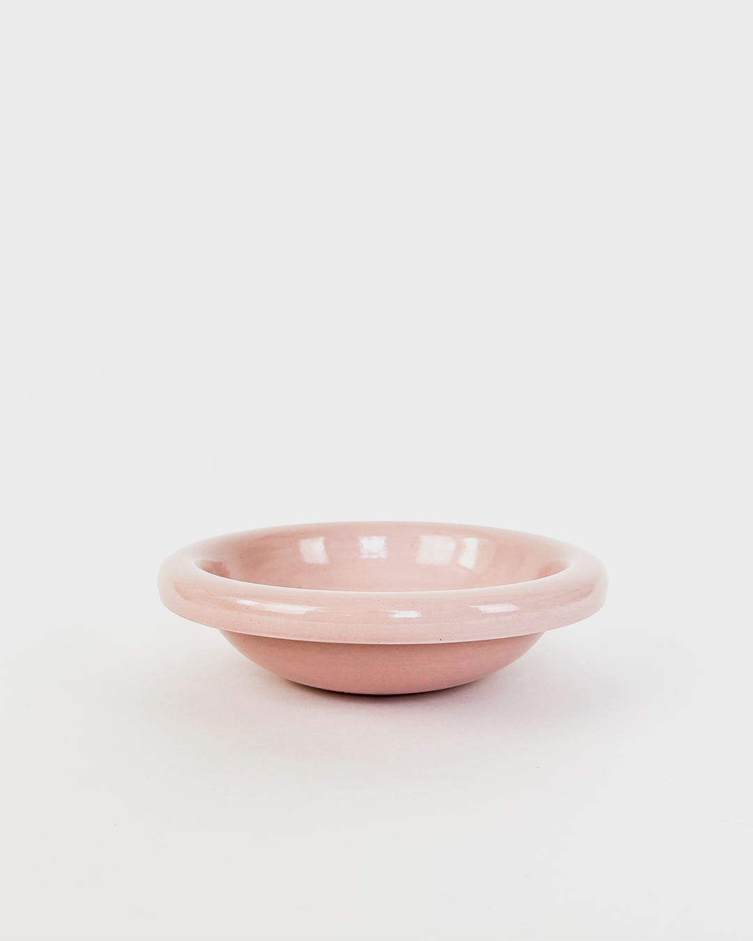 Soup Plate