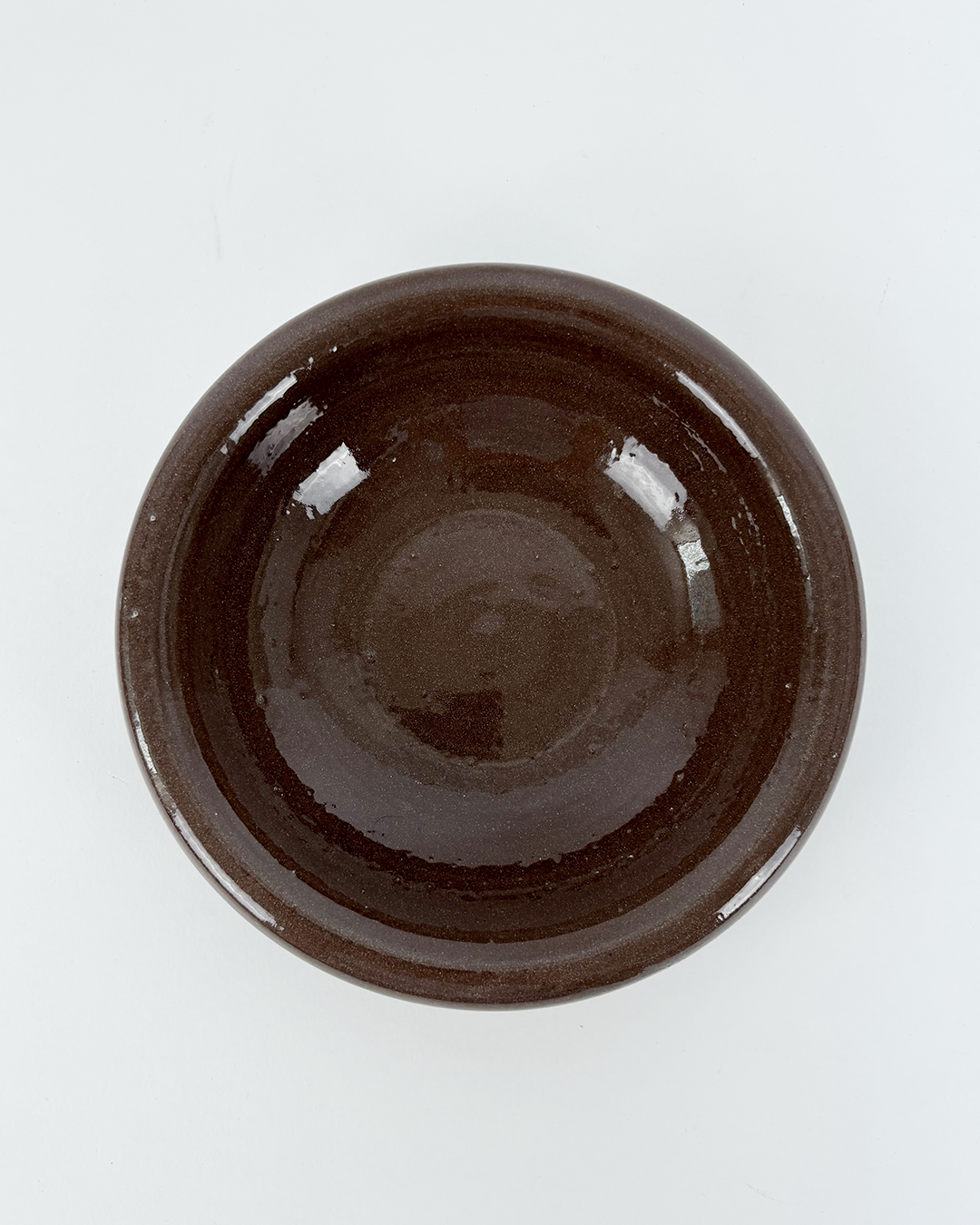 Soup Plate