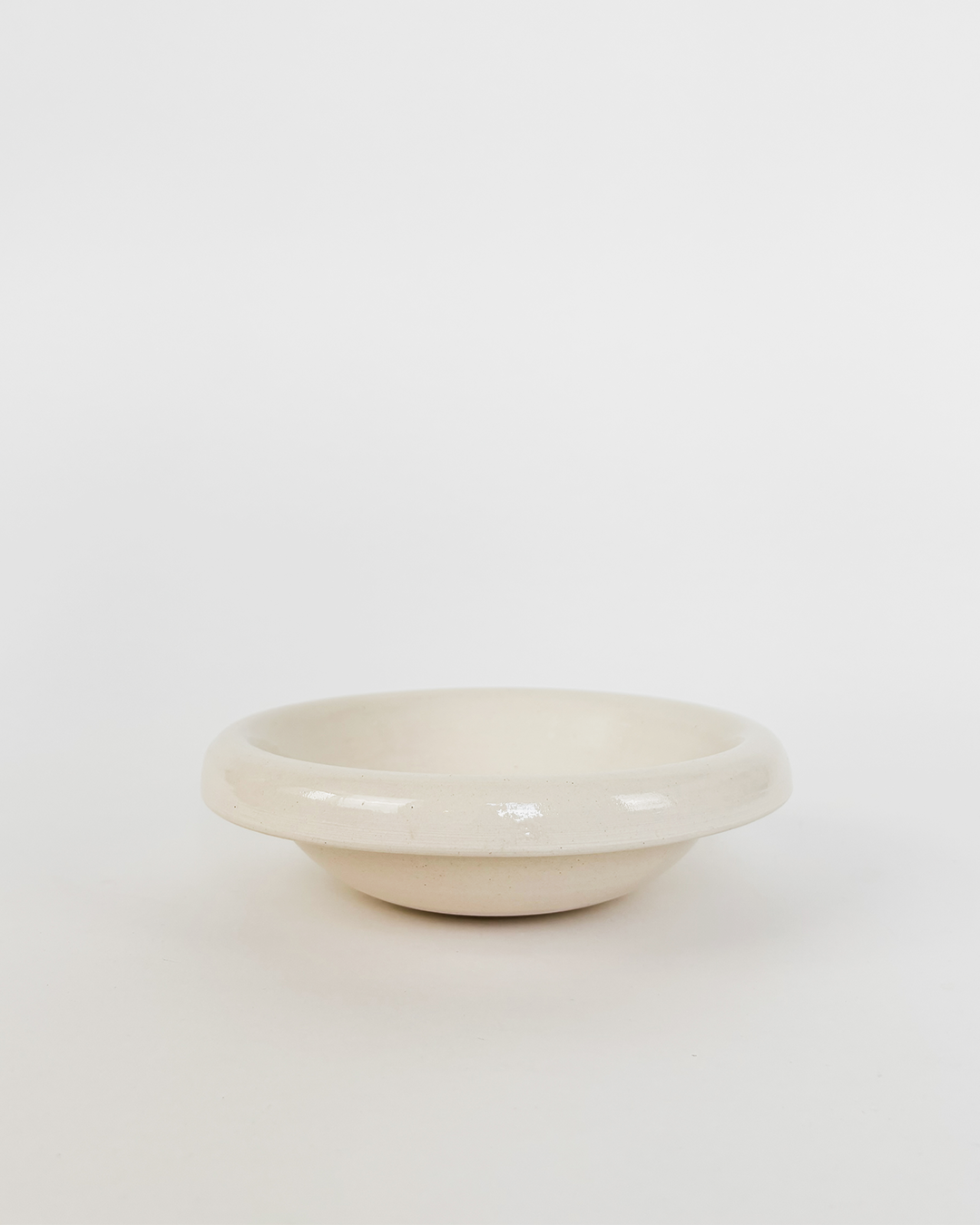 Soup Plate