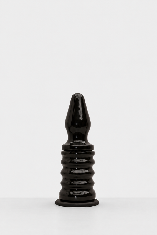 K-H03 Black