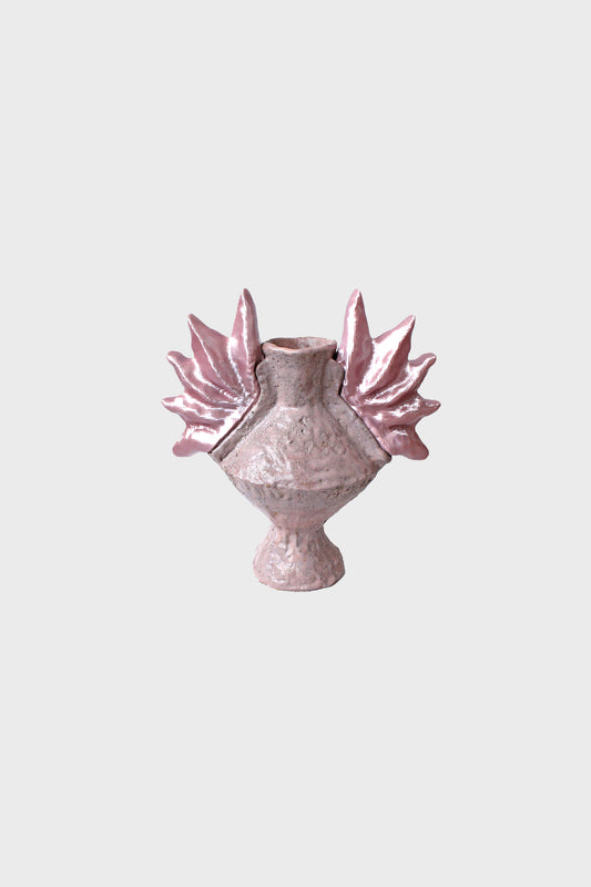 Starlite vase