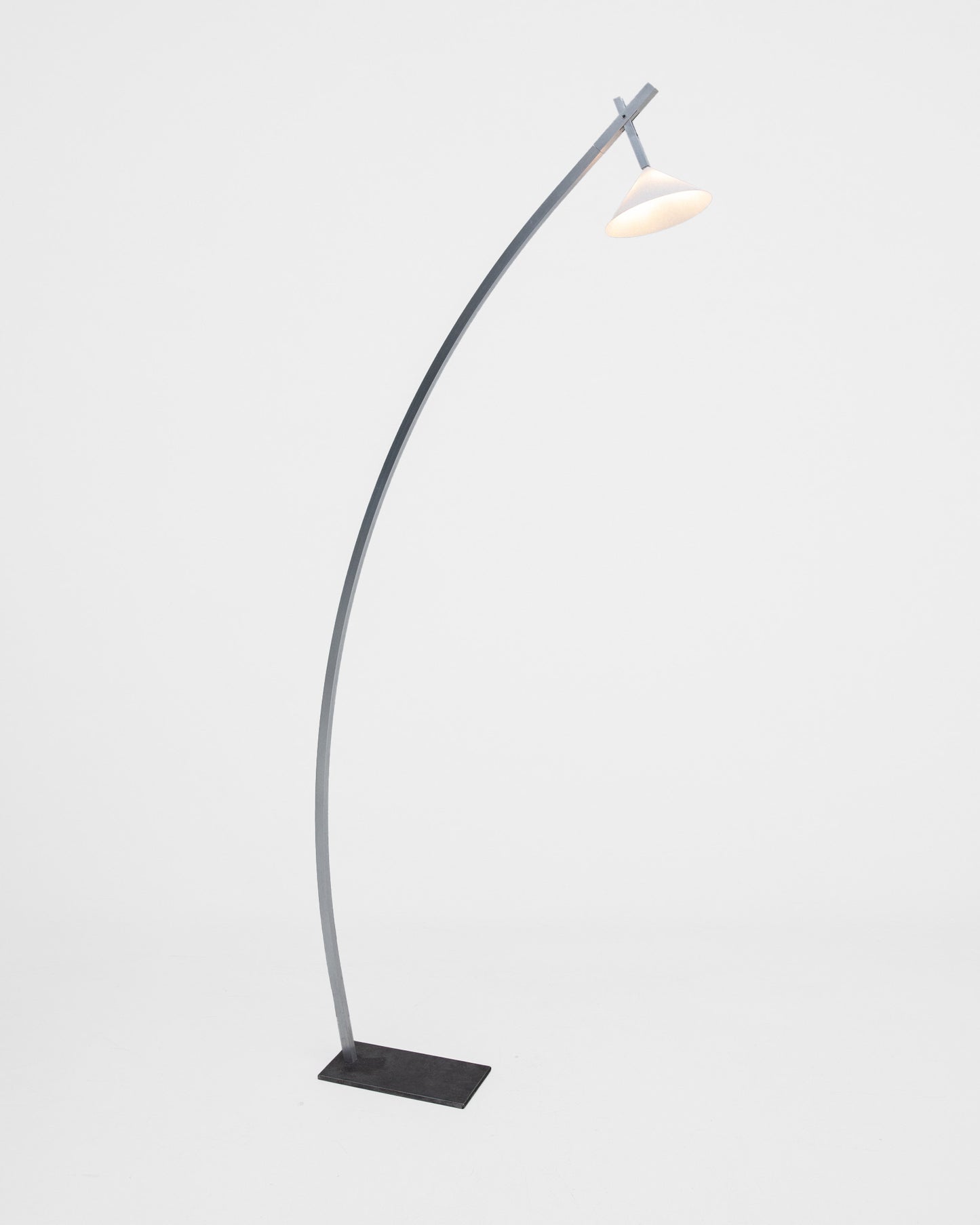 Clip Lamp