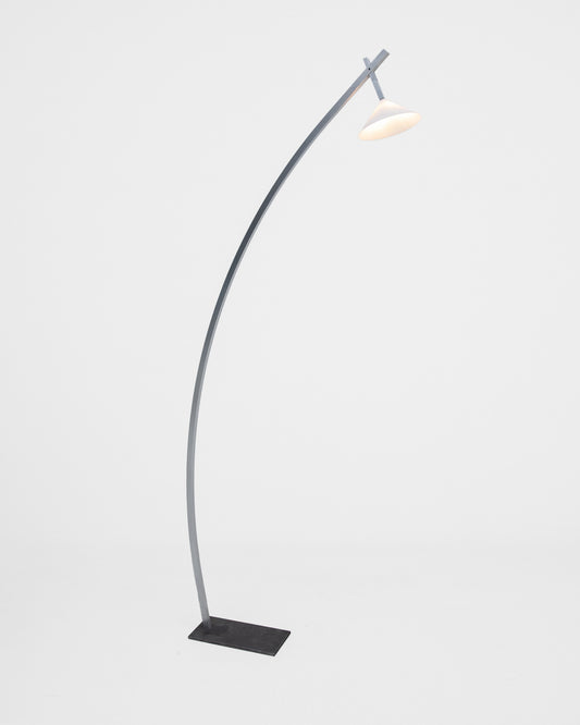 Clip Lamp