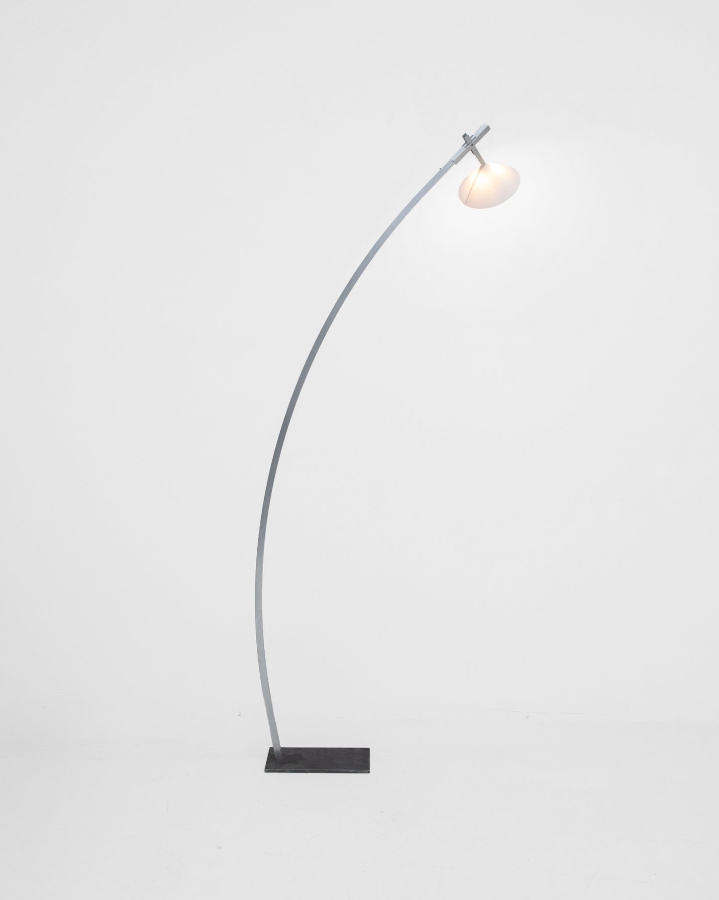 Clip Lamp