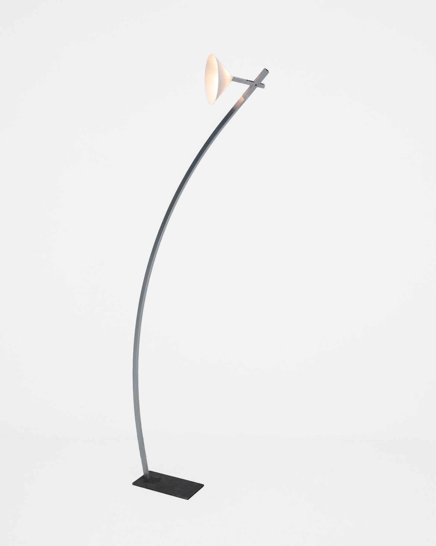 Clip Lamp