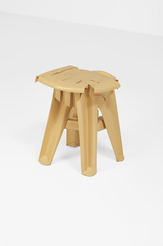 Copytopia stool