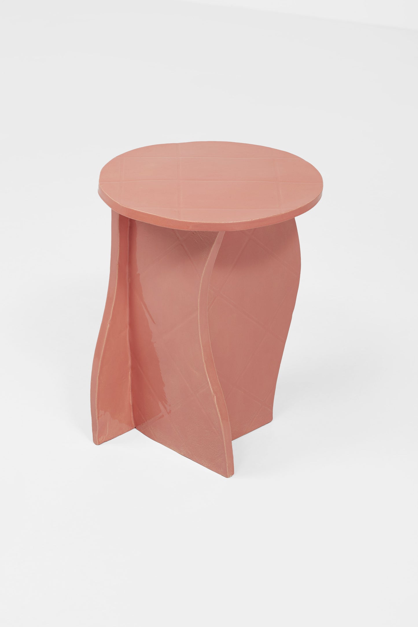 Simili side table