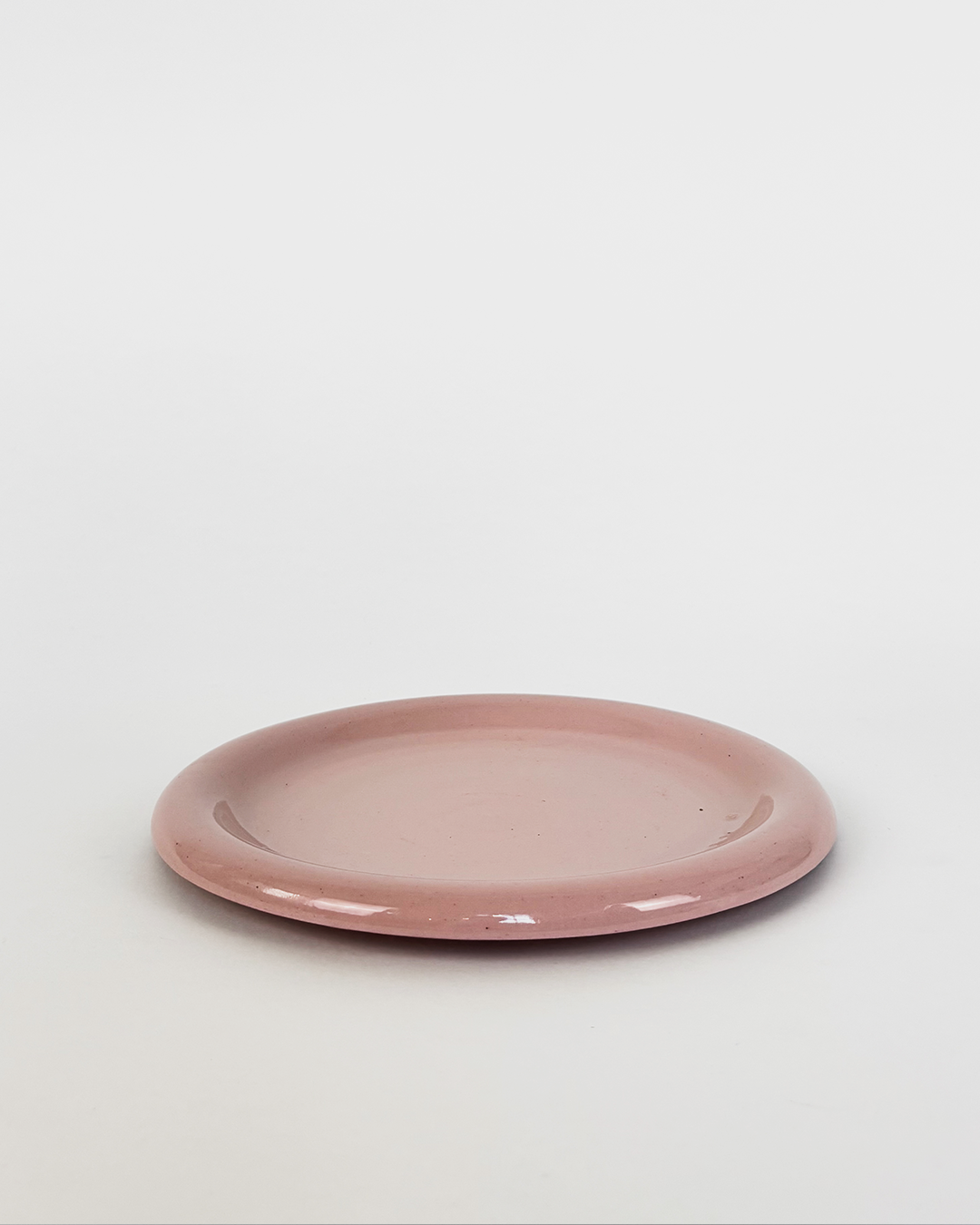 Flat Plate
