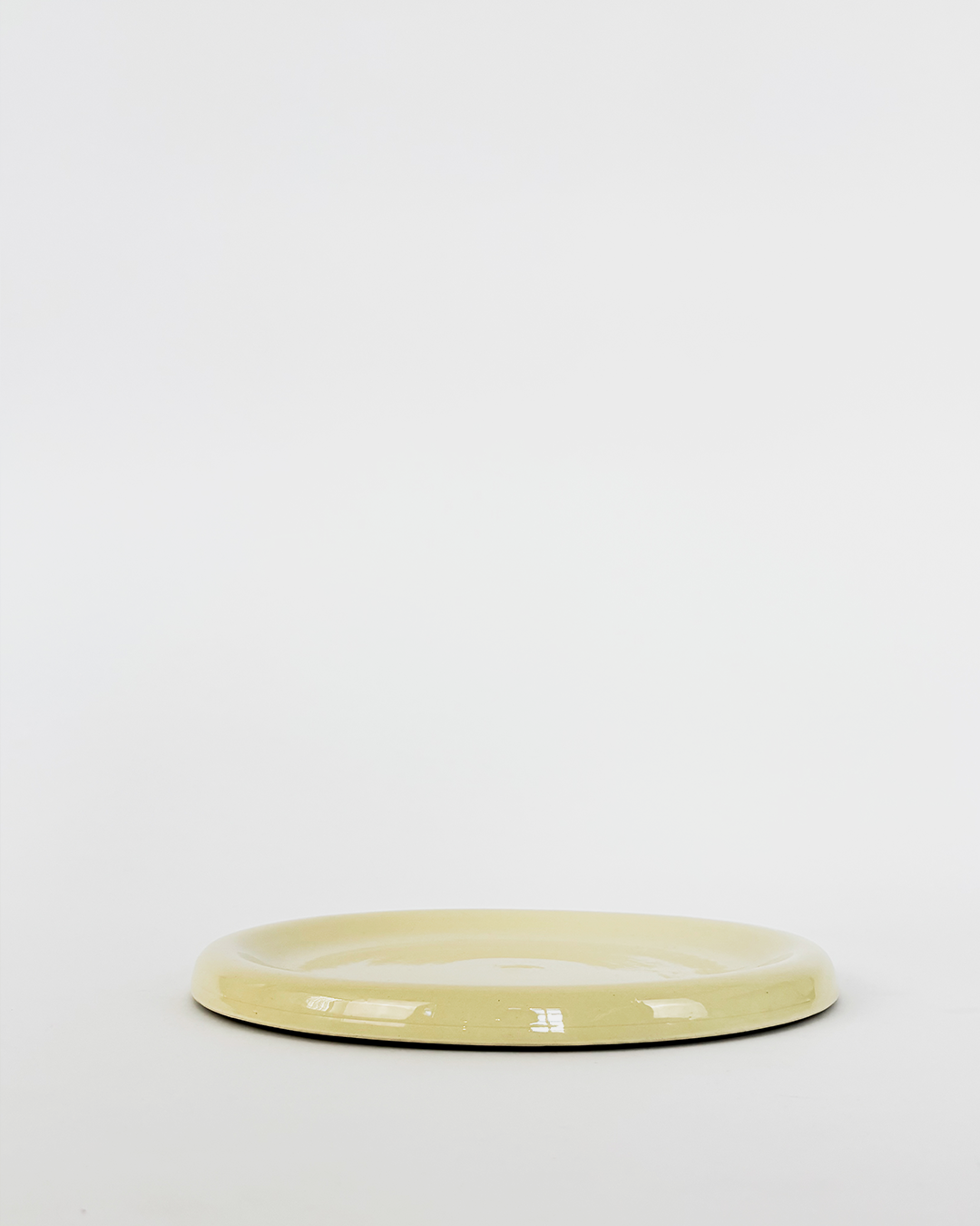 Flat Plate