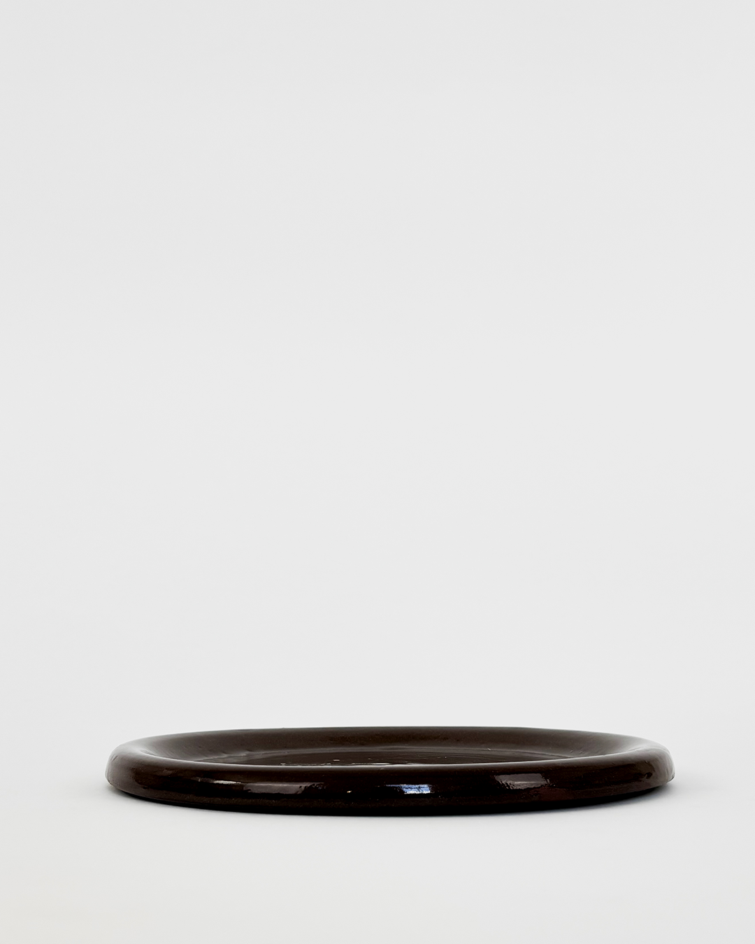 Flat Plate