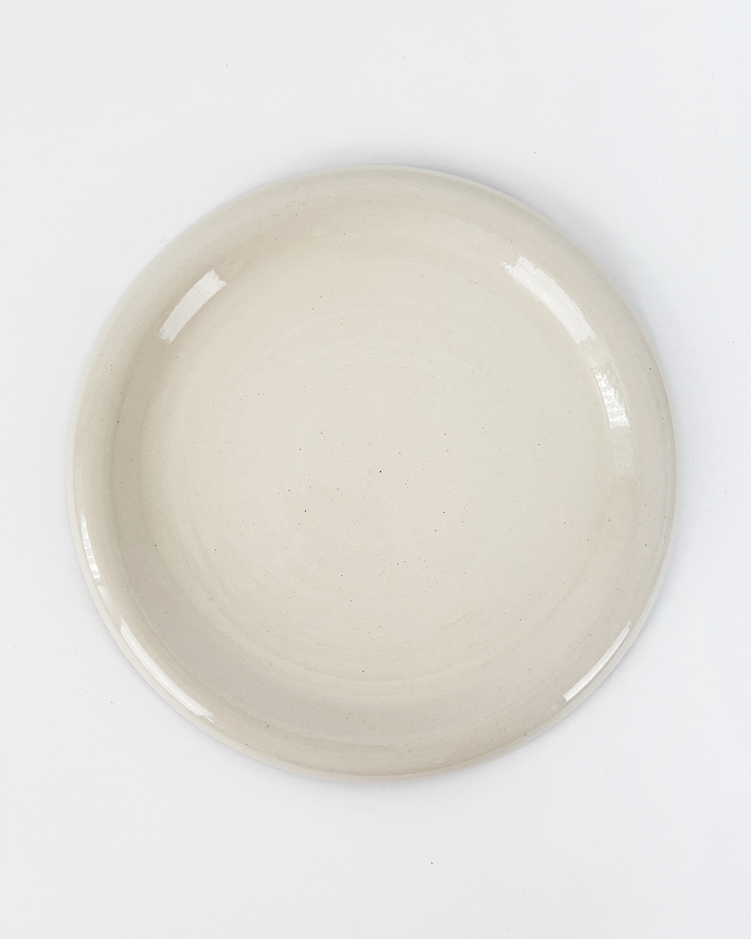 Flat Plate