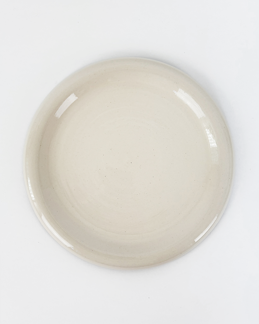 Flat Plate