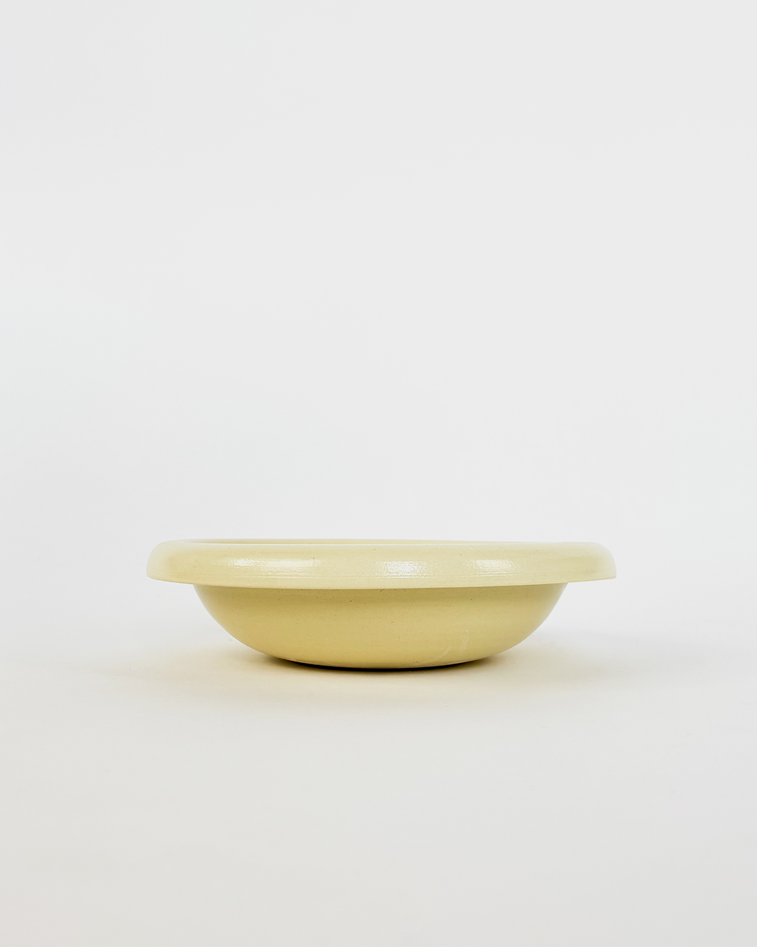 Soup Plate