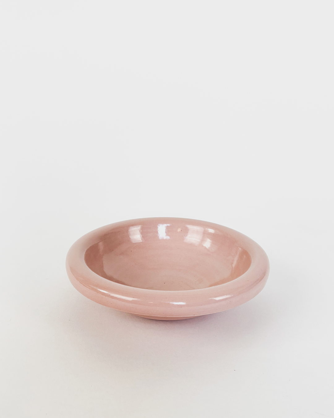 Soup Plate