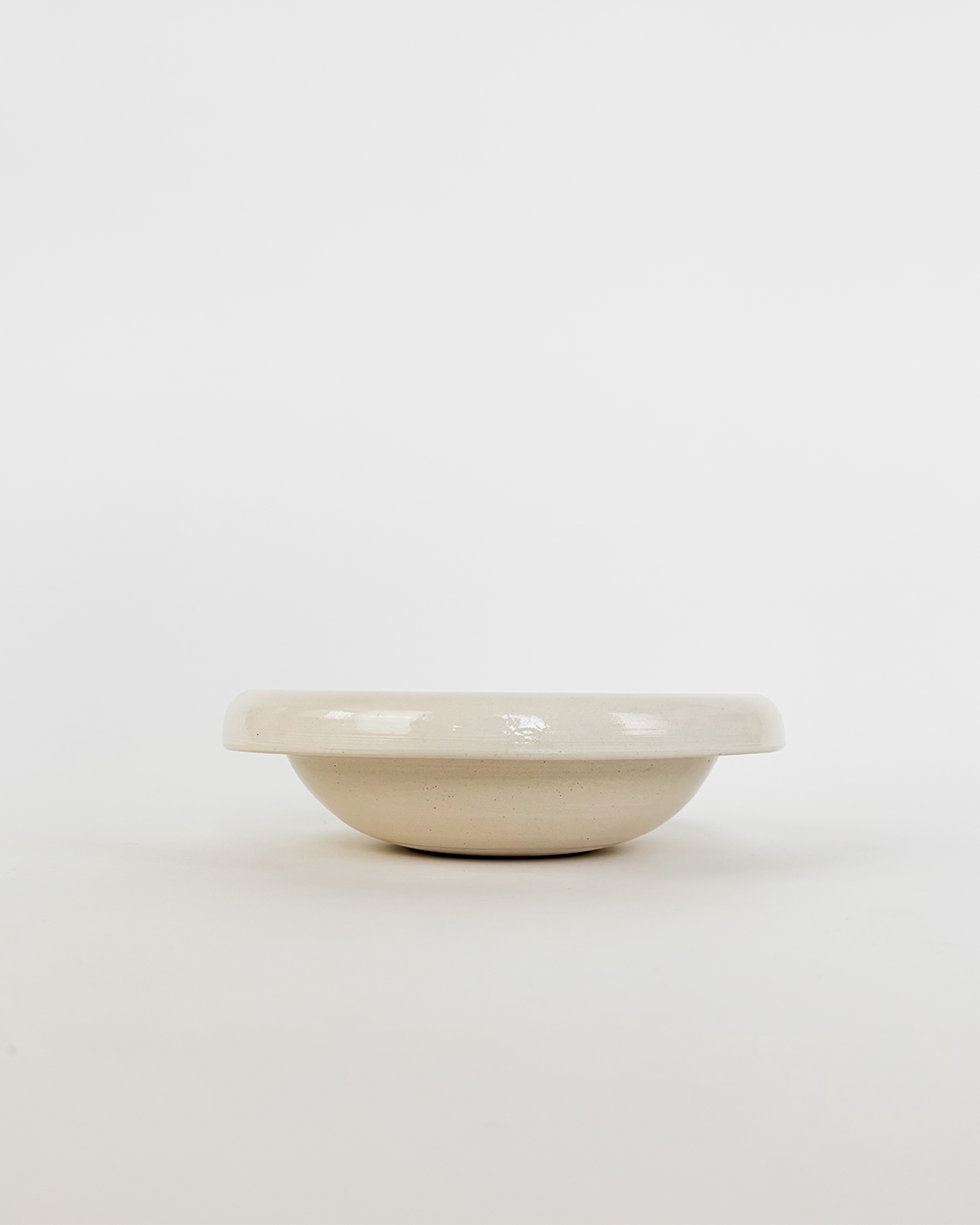Soup Plate