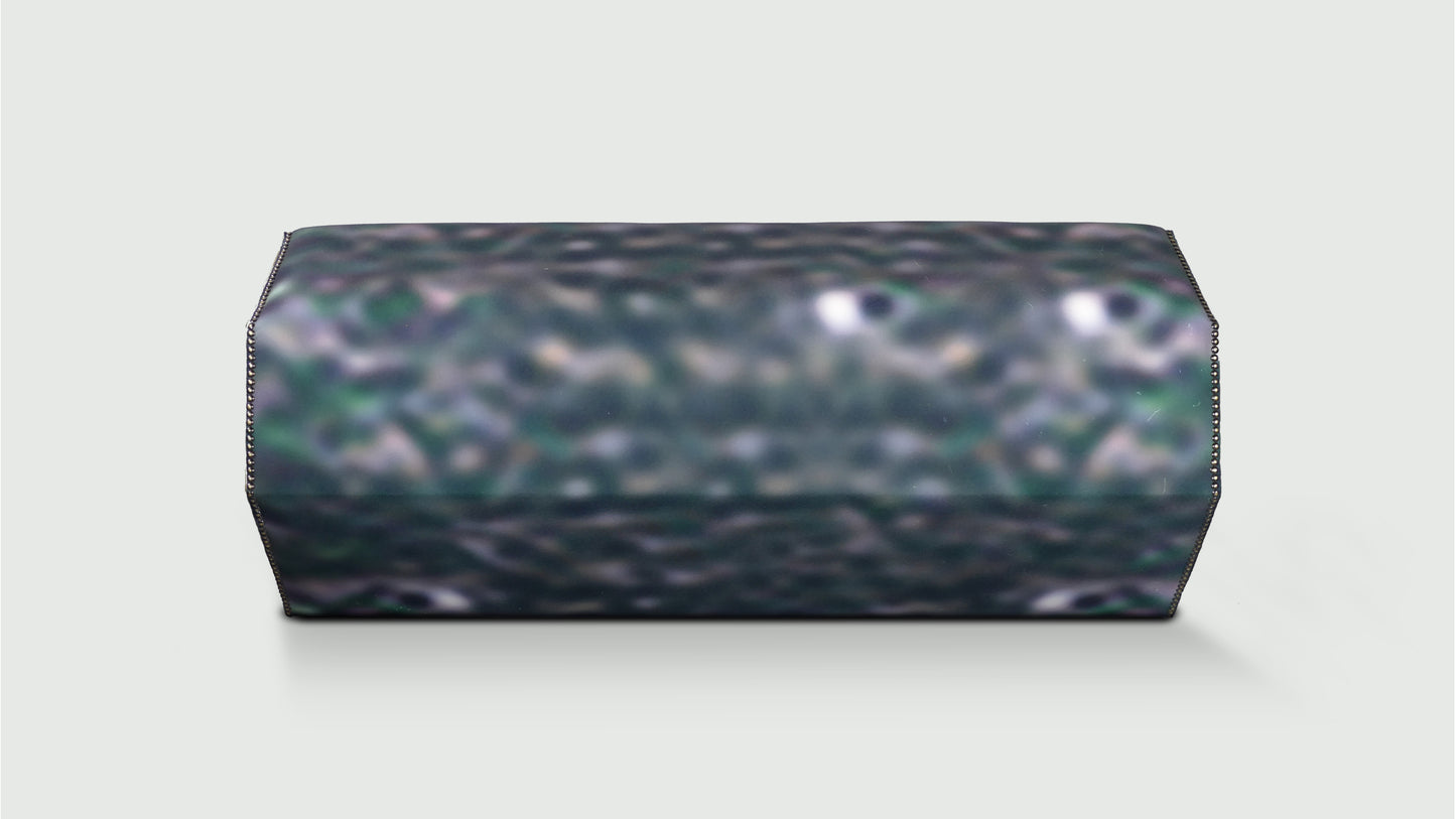 log-texture-1.jpeg