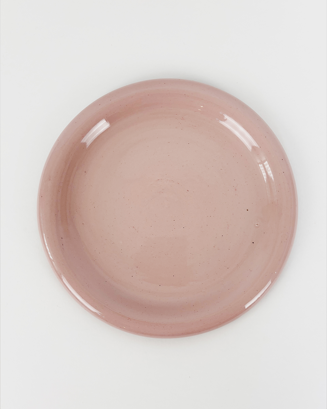 Flat Plate