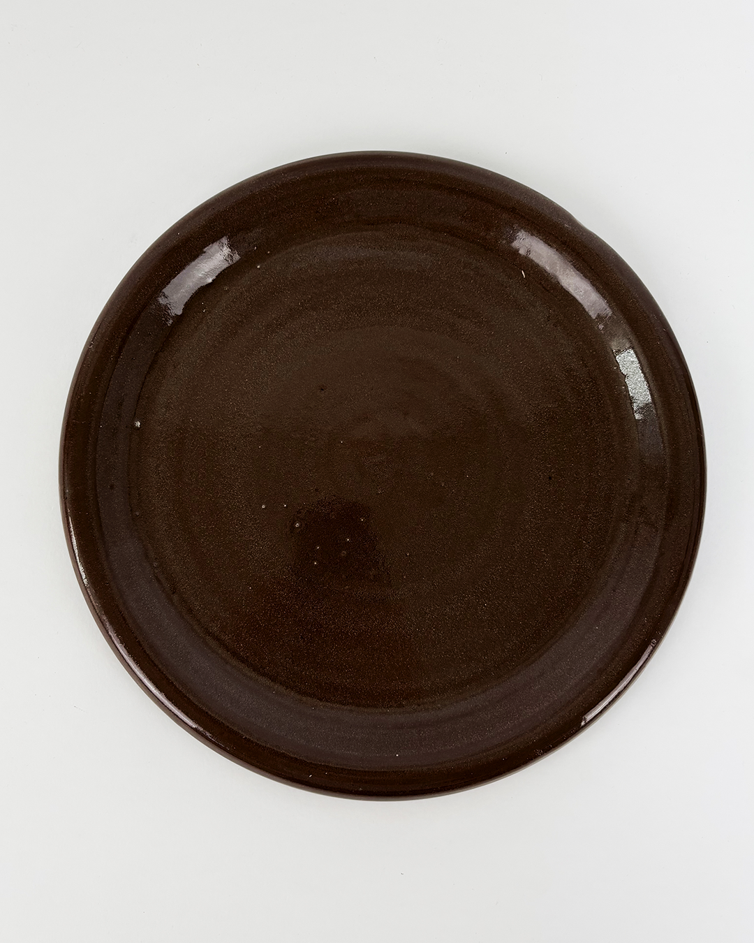 Flat Plate