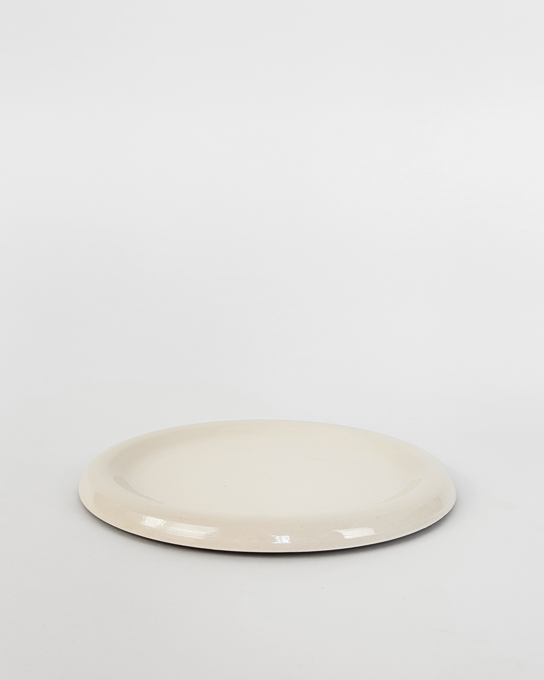 Flat Plate