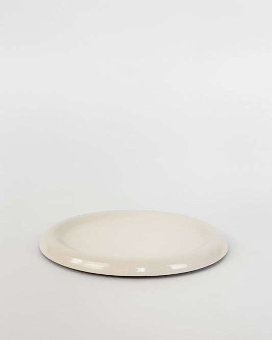 Flat Plate
