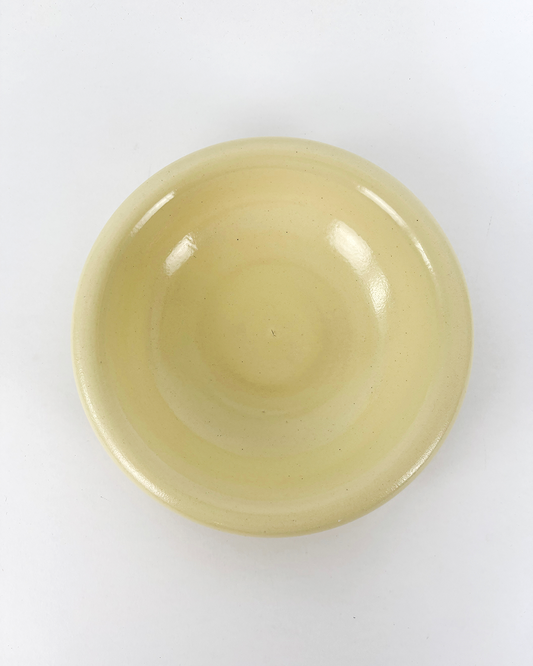 Soup Plate