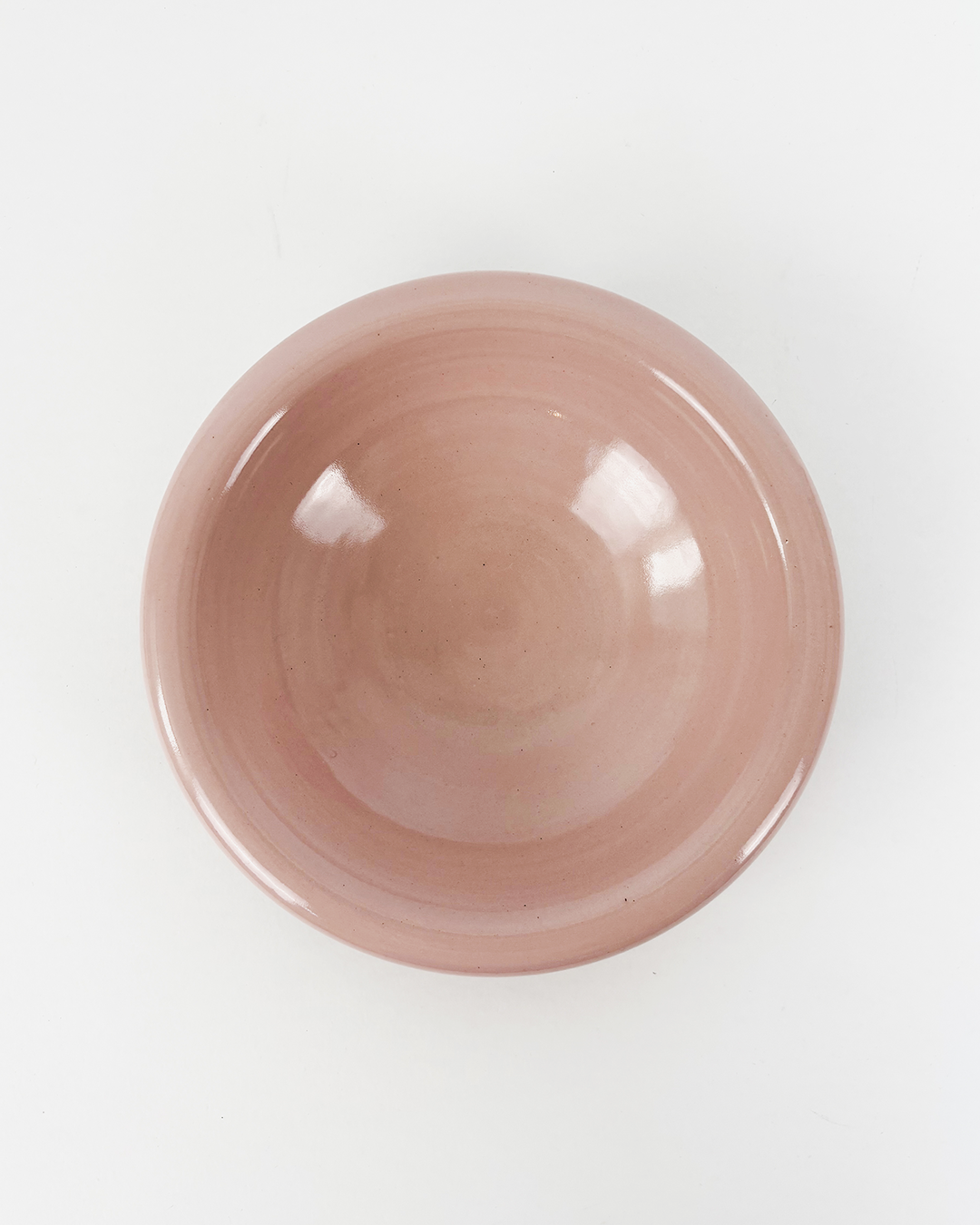 Soup Plate