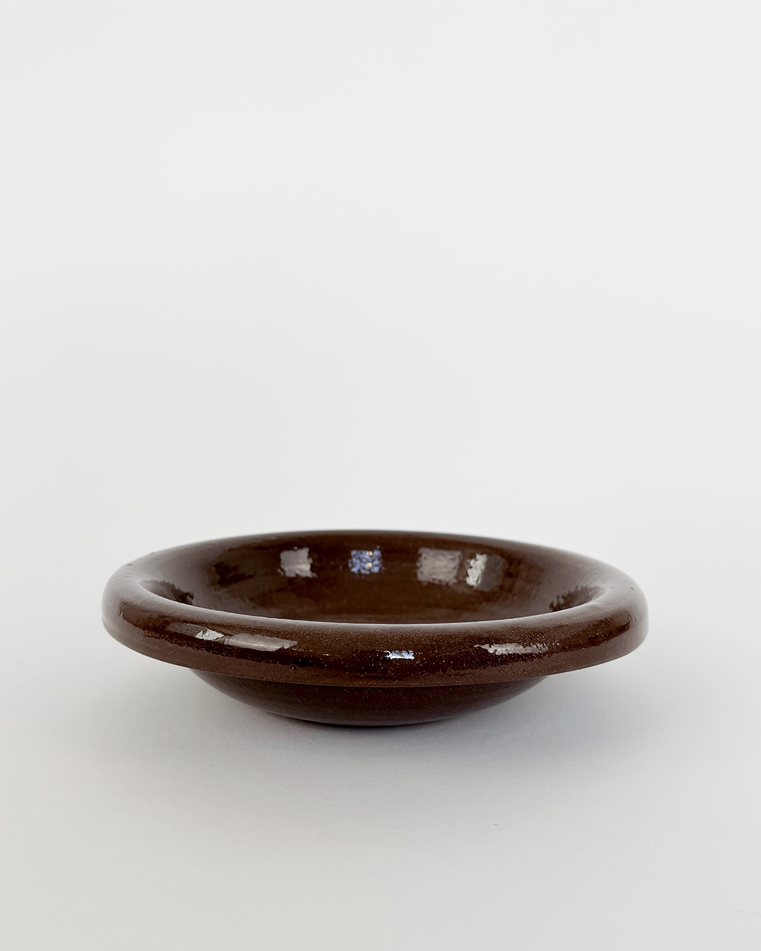Soup Plate