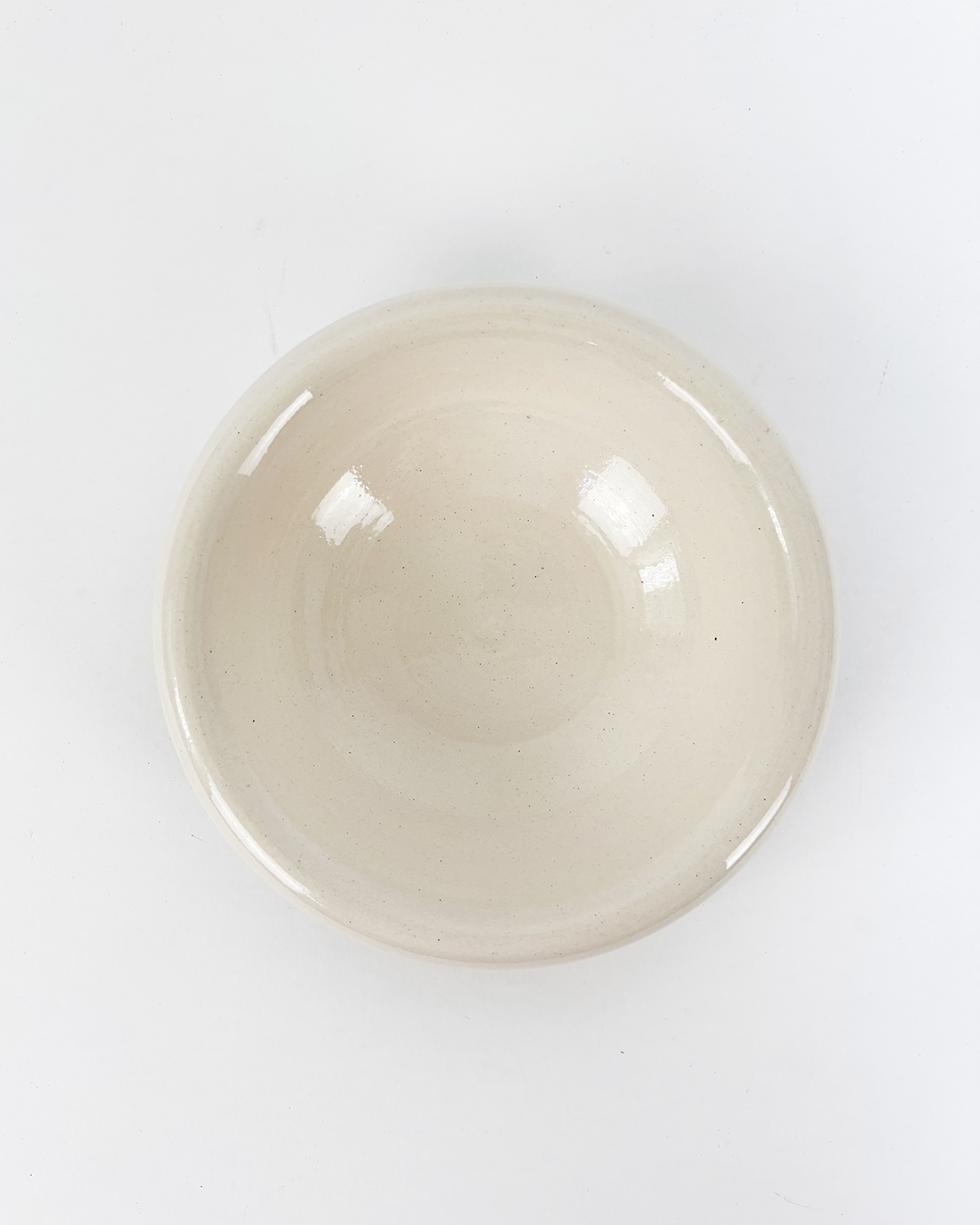 Soup Plate