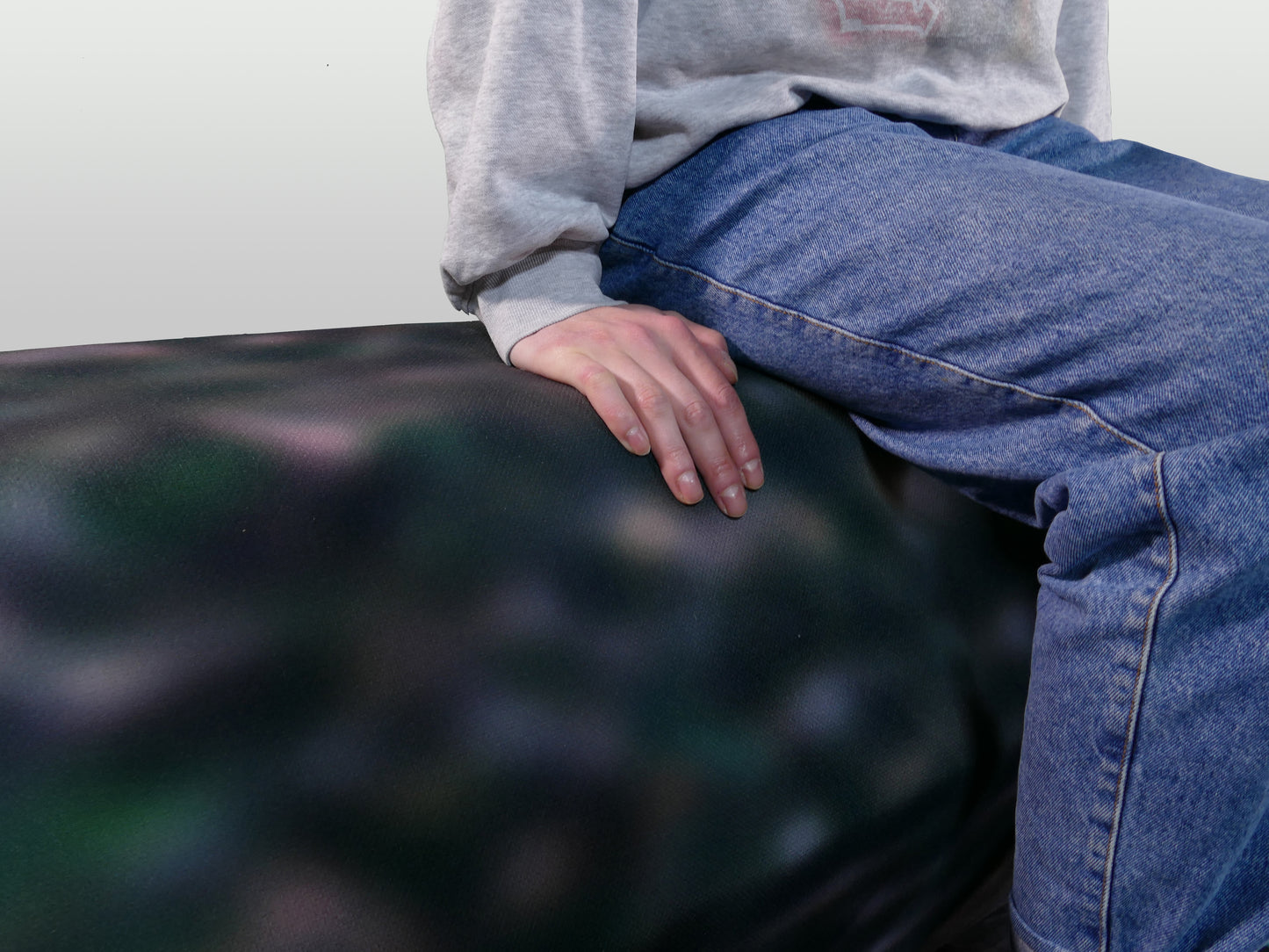 log-texture-1.jpeg