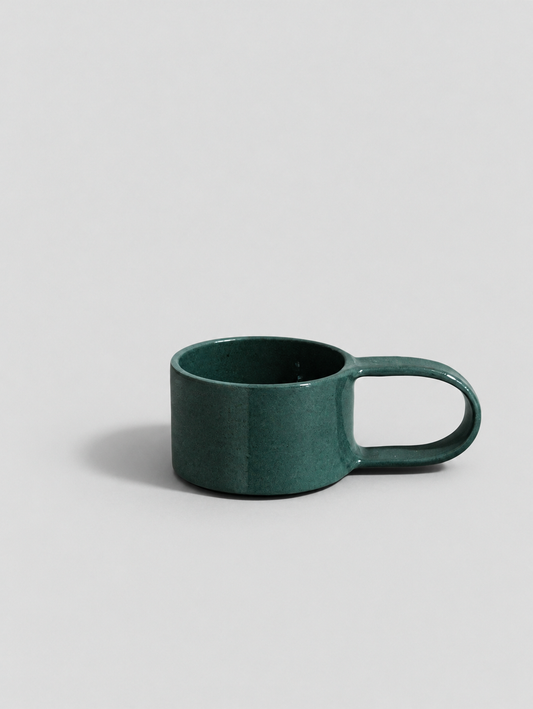 Loop Mug