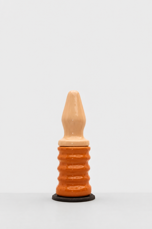 K-H03 Orange