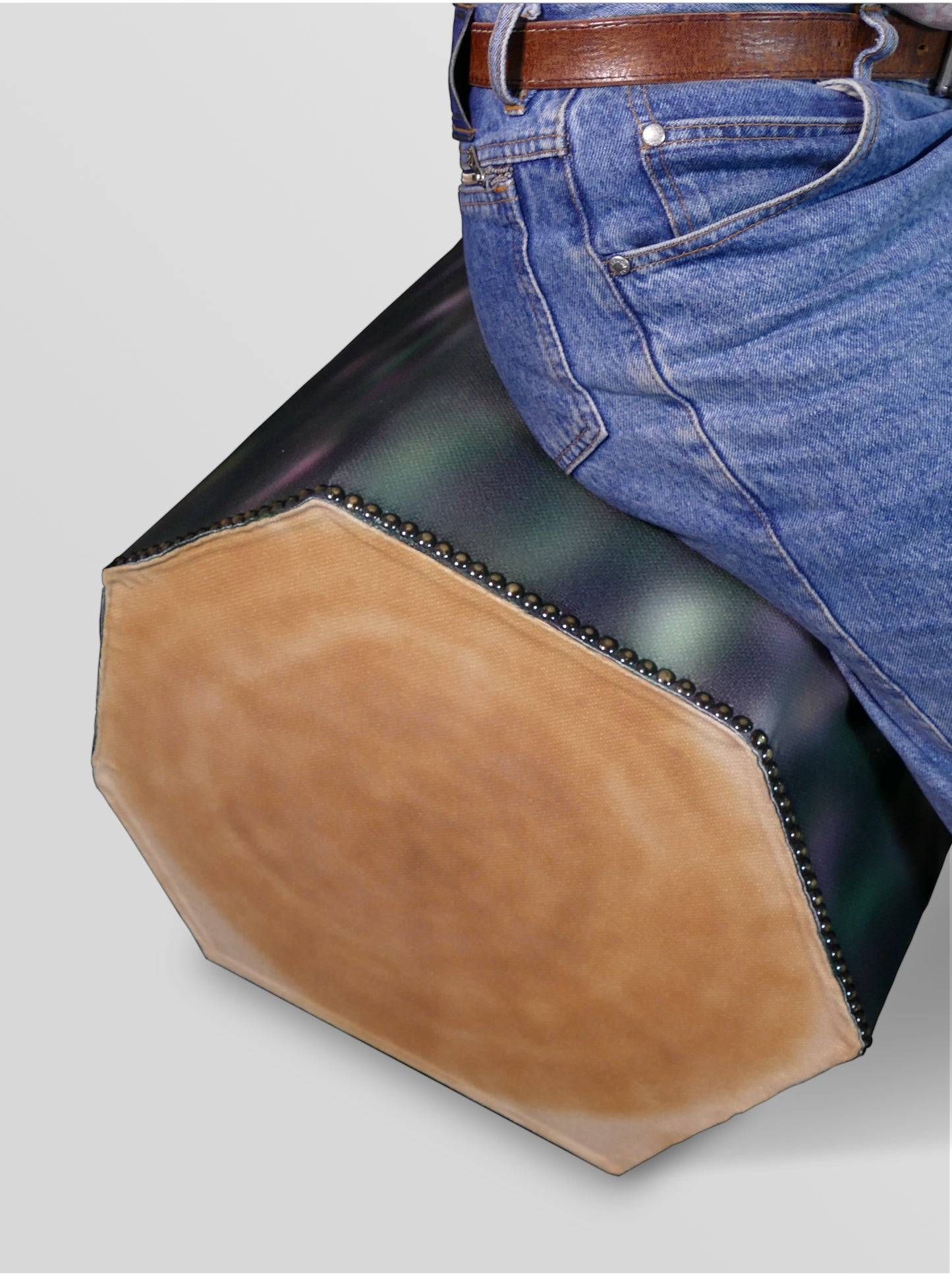 log-texture-1.jpeg