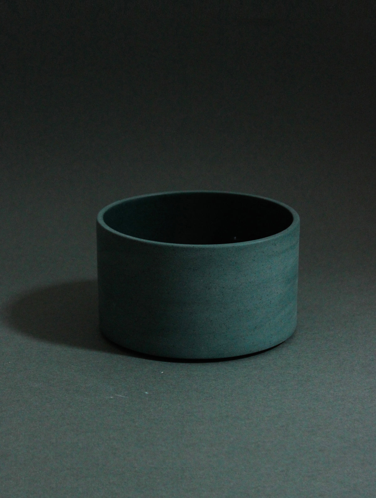 Bowl / Set of 4