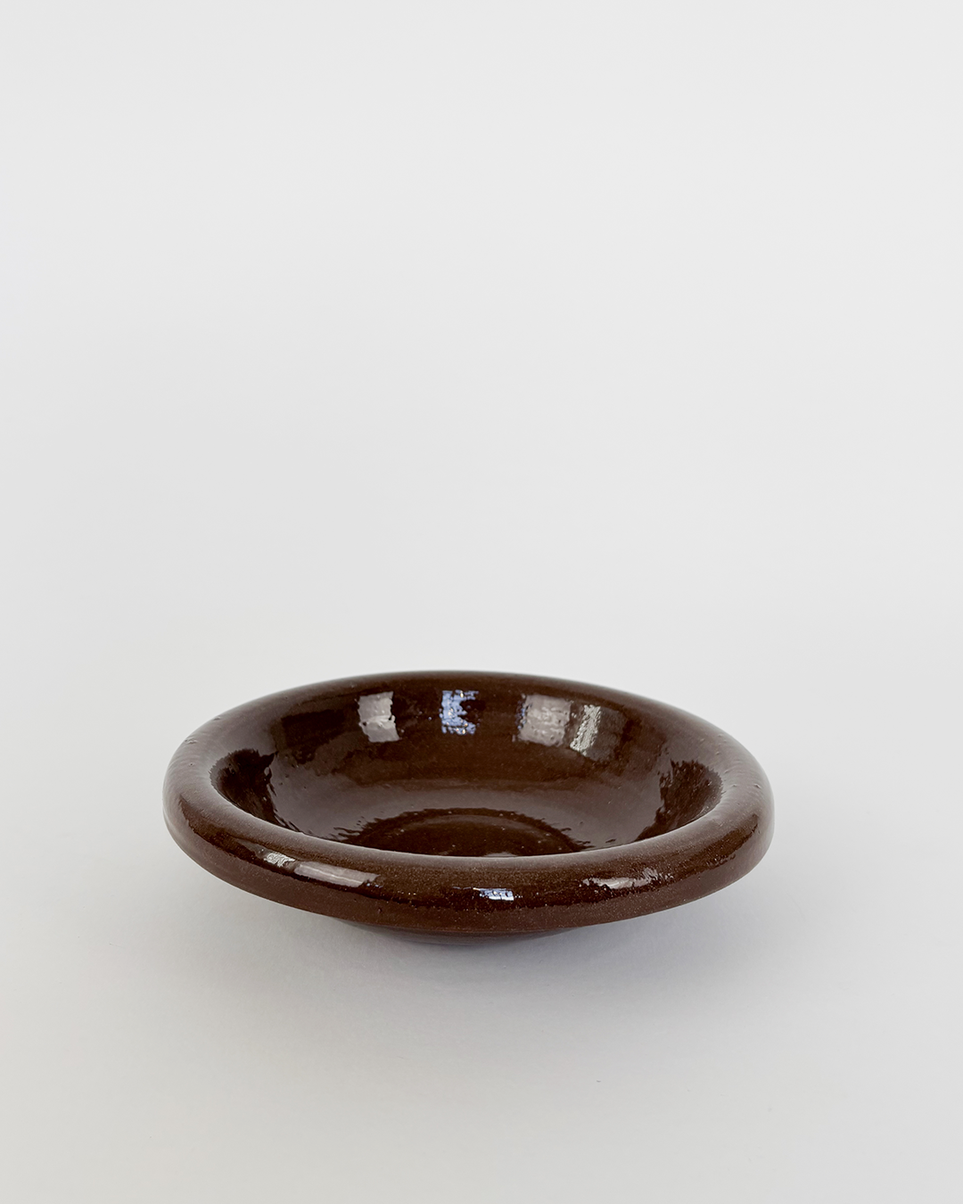 Soup Plate