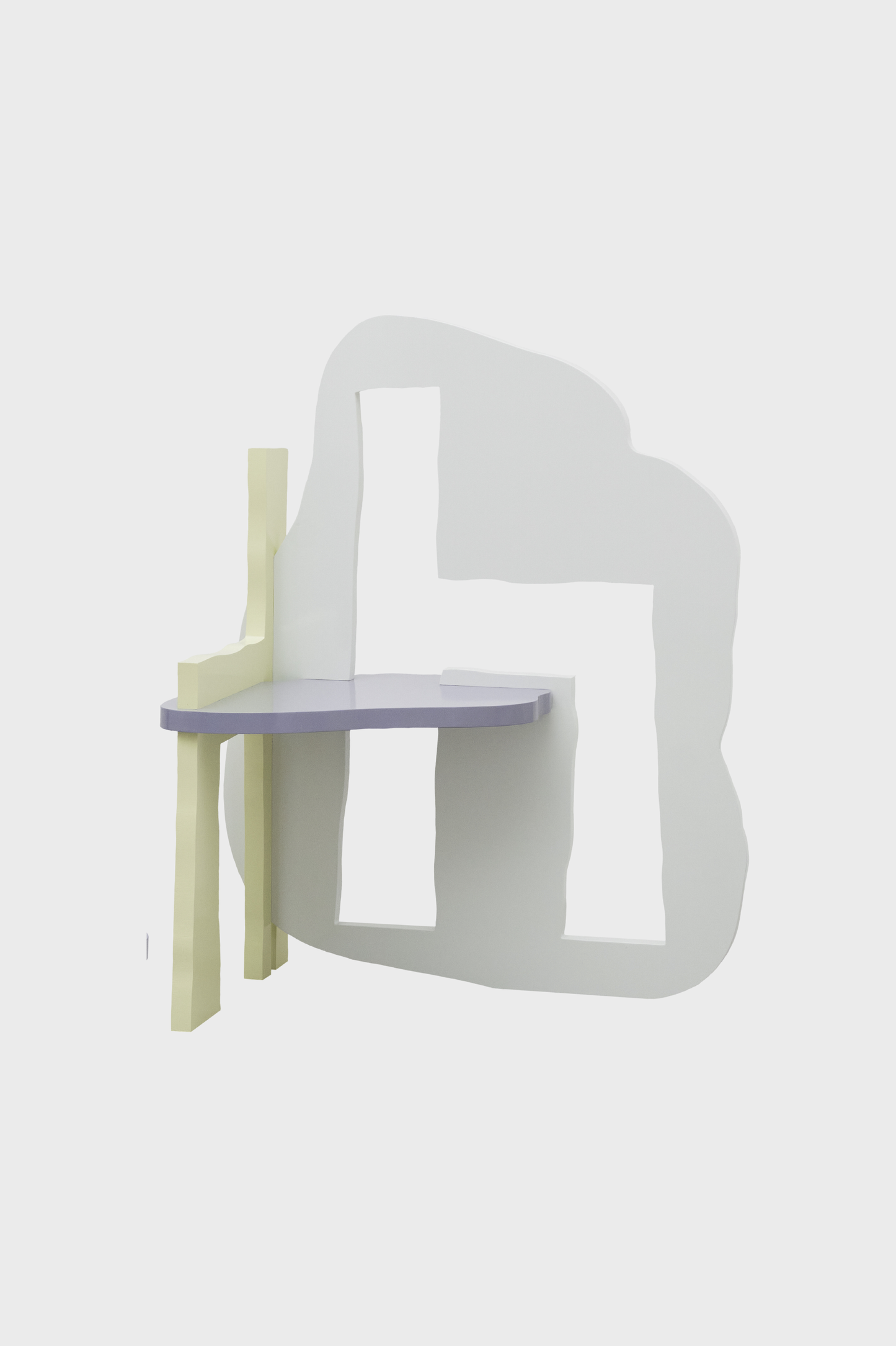PIECE Chair