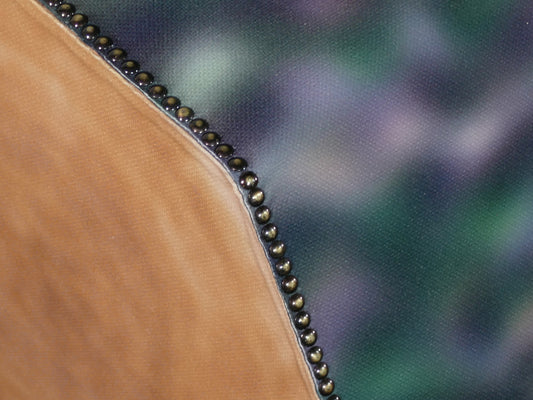 log-texture-1.jpeg