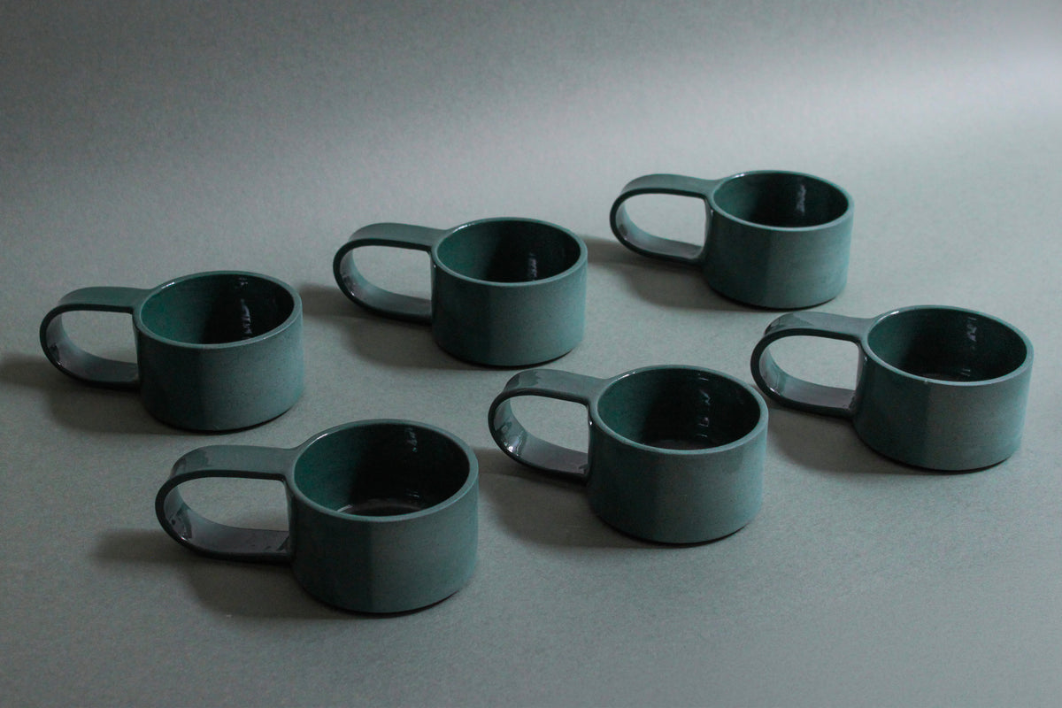 Loop Mug