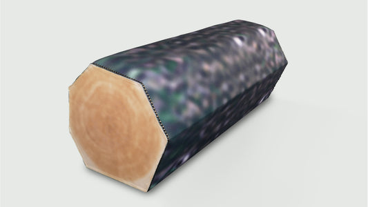 log-texture-1.jpeg