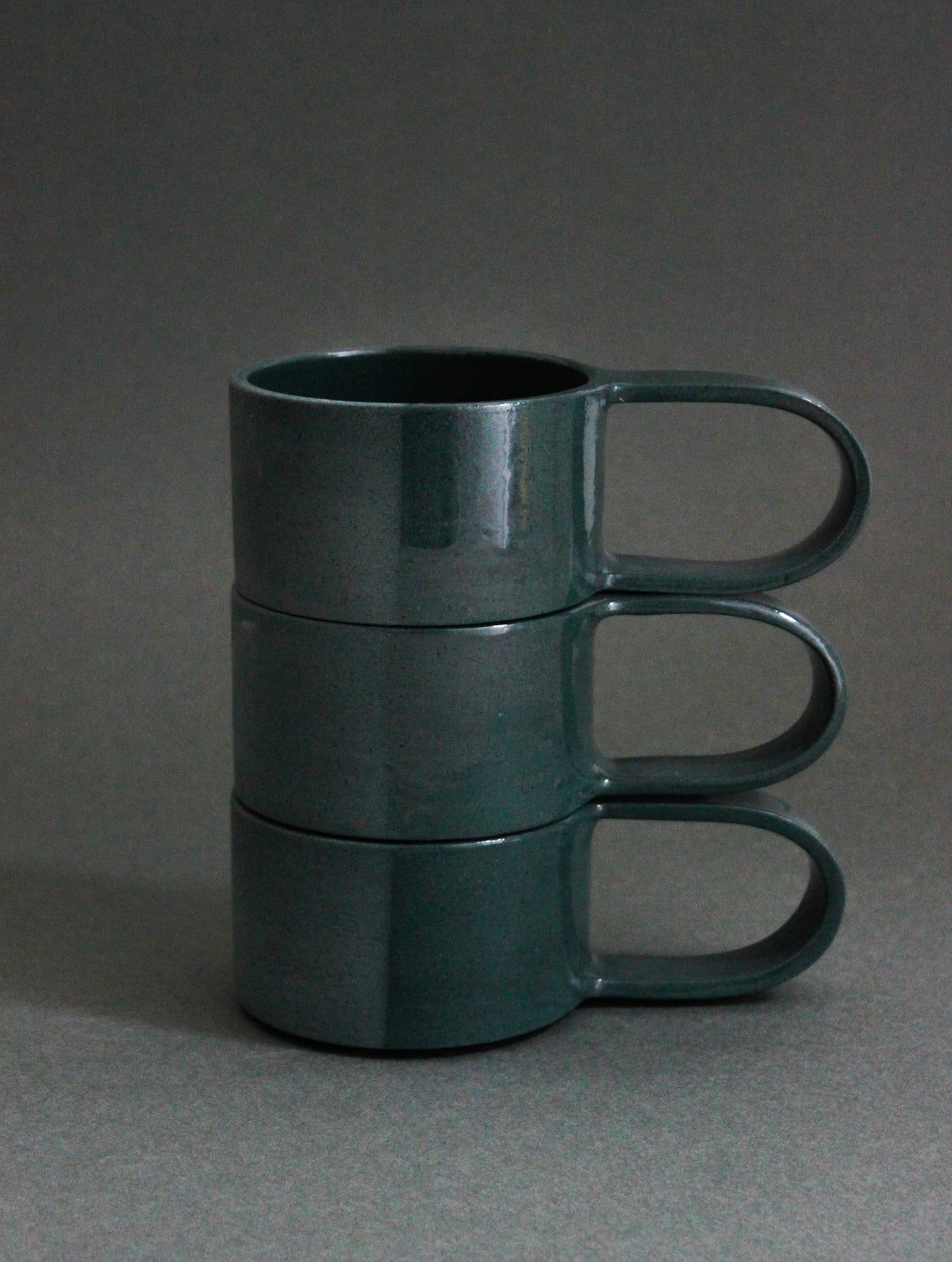 Loop Mug