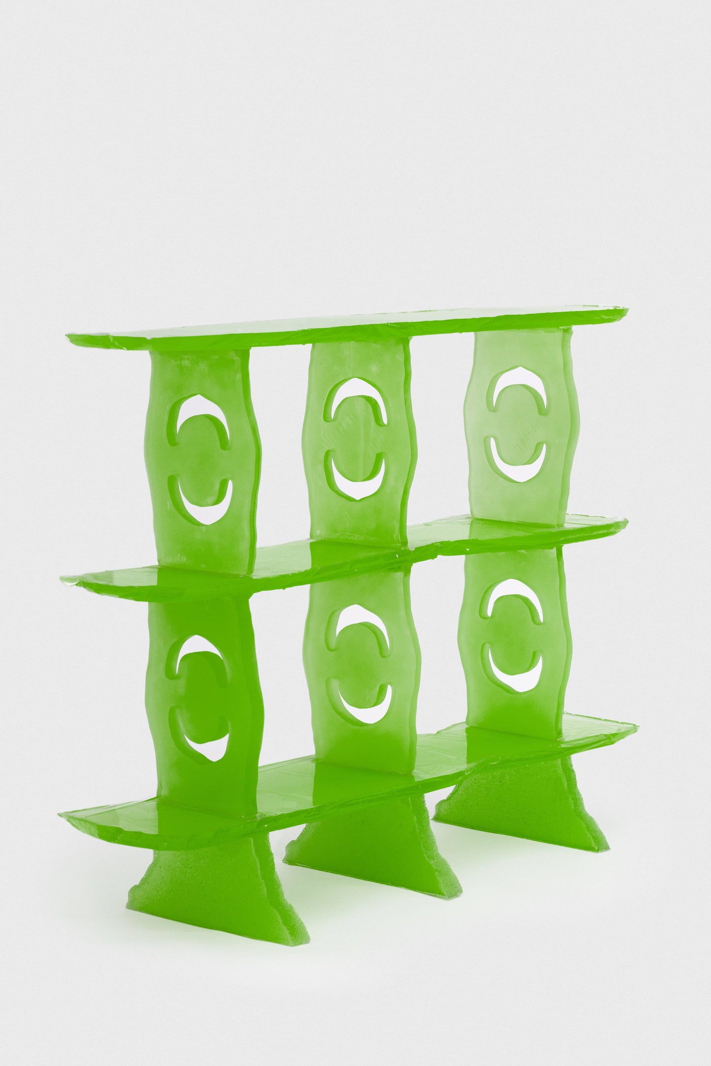 Aleksandr_Delev_green_sideboard