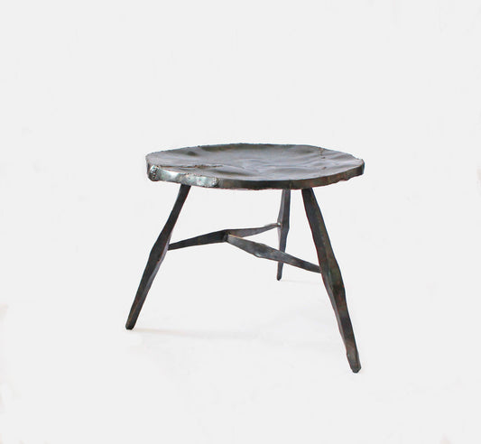 Andrew_Scott_table