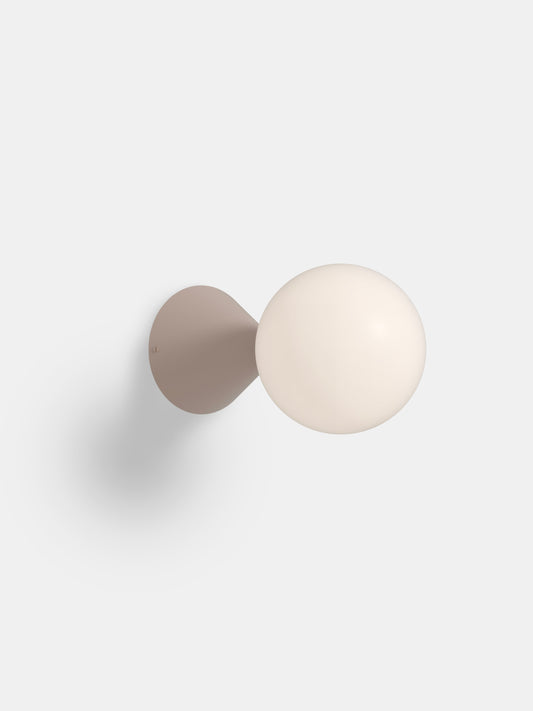 Atelier_Areti_cone_sphere_beige