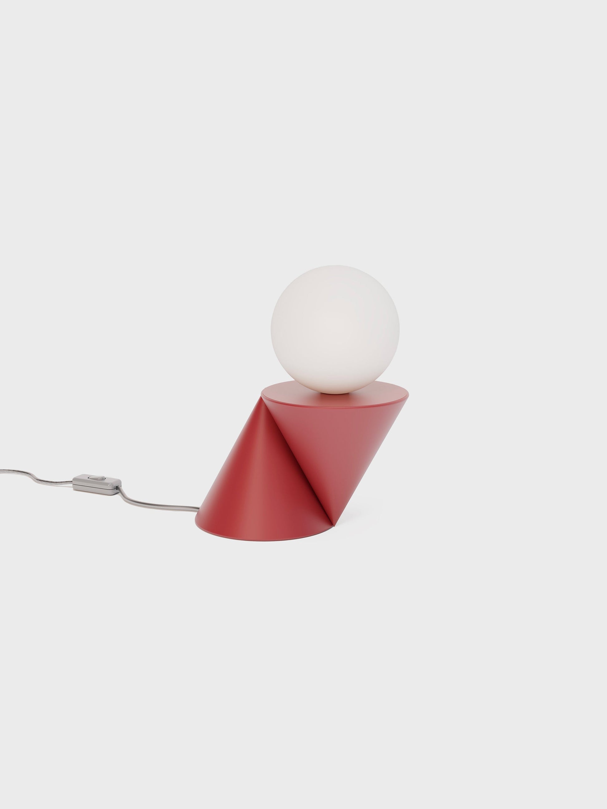 Atelier_Areti_harlequin_lamp_red