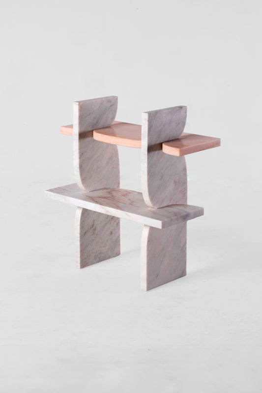 AGGLOMERATI-BARAAHP-Shelf